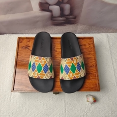 Burberry Slippers